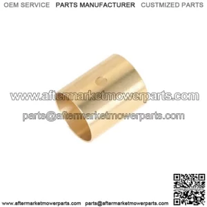 Piston Wrist Pin Bushings For Ford FE 332 352 390 406 427 428 V8 1958-1971