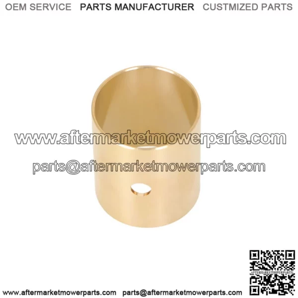 Piston Wrist Pin Bushings For Ford FE 332 352 390 406 427 428 V8 1958-1971 - Image 4
