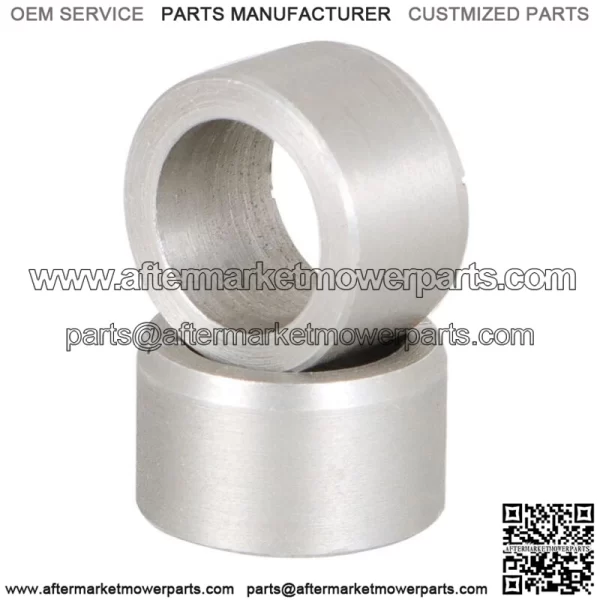 2PCS Starter Bushing For Polaris SPORTSMAN 400 SPORTSMAN 450 SPORTSMAN 500 - Image 2