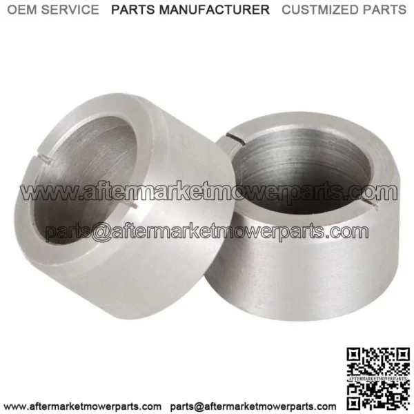 2PCS Starter Bushing For Polaris SPORTSMAN 400 SPORTSMAN 450 SPORTSMAN 500 - Image 3