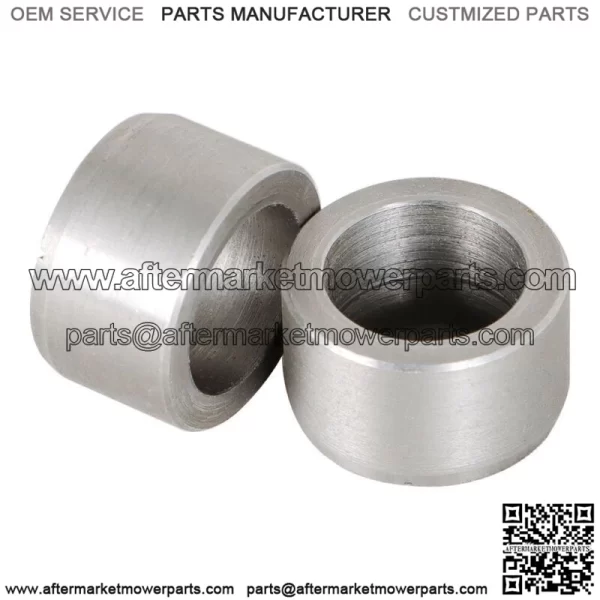 2PCS Starter Bushing For Polaris SPORTSMAN 400 SPORTSMAN 450 SPORTSMAN 500 - Image 4