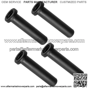 Front A-Arm Long Bushings for Polaris Sportsman 600 4X4 2003 2004 2005