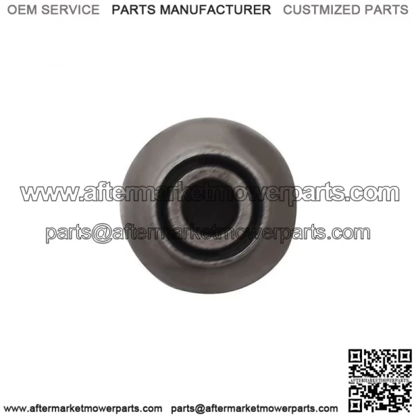 Rack and Pinion Mounting Bushing Kit L/R for Toyota Sienna 04-11 916052129 - Image 5