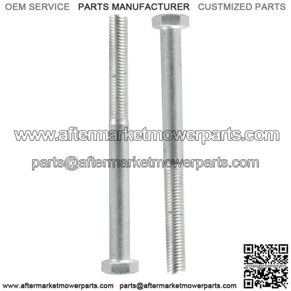 For EZGO TXT/PDS Golf Cart Bushing Spindle King Pin Tube,Claw Copper Sleeve Kit - Image 3