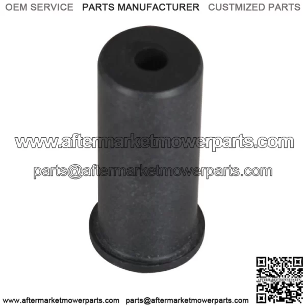 For Honda Pioneer Door Bushings Rattle fix 2 door bushings kit - Image 3