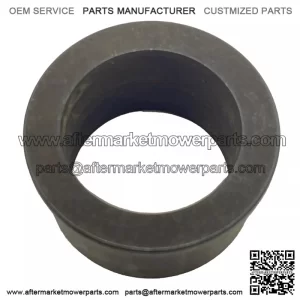 Polaris 5141303 Bushing-p90x 29x22x17 Part Ranger 1000 XP