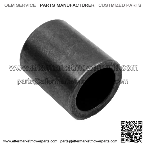 Polaris 5010192 OEM Engine Exhaust System Bushing 2013- 2015 Sportsman ACE SP