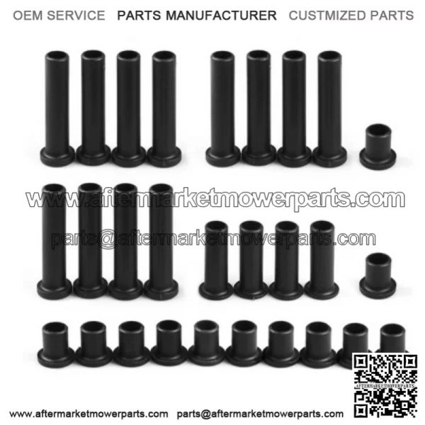 Polaris RZR800 Swing Arm Bushing 28PCS