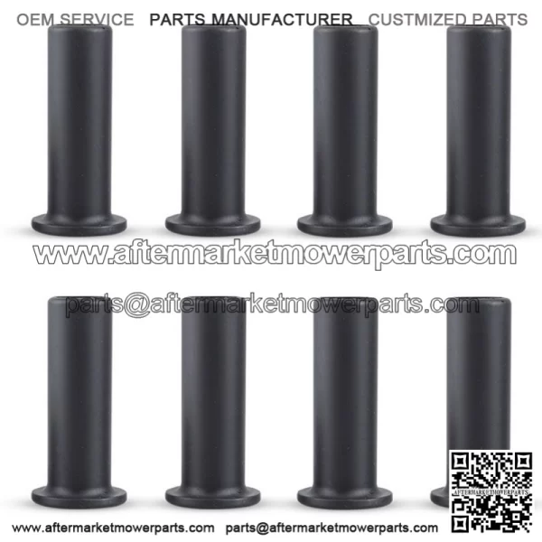 Polaris RZR800 Swing Arm Bushing Assembly 3#