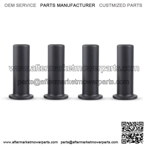 Polaris Sportsman 4PCS Swing Arm Bushing Assembly