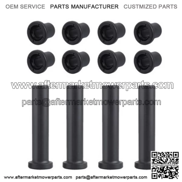 Polaris RZR900 Swing Arm Bushing Assembly