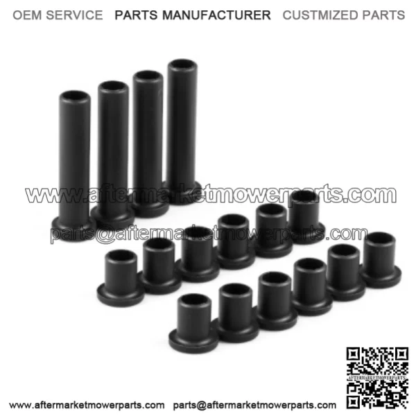 Polaris Sportsman 16PCS Swing Arm Bushing Assembly