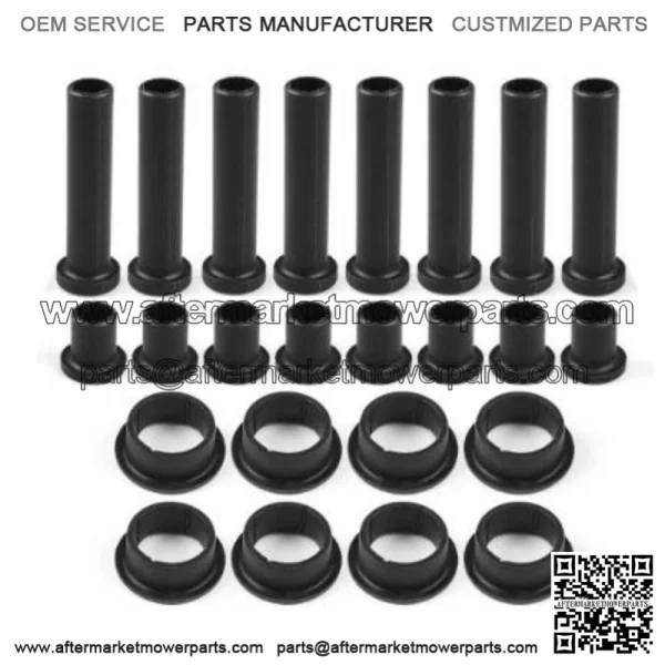 Polaris Sportsman 24PCS swing arm bushing assembly 2#