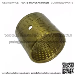 L76471 Bushing Fits John Deere 6110, 6210, 6310, 6410, 6120, 7010 7210, 7410 +