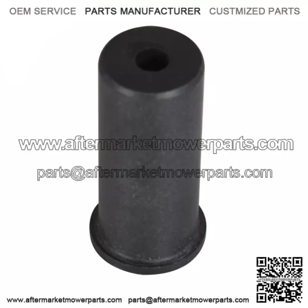 Honda Pioneer Door Bushing 4 Pack - Image 2