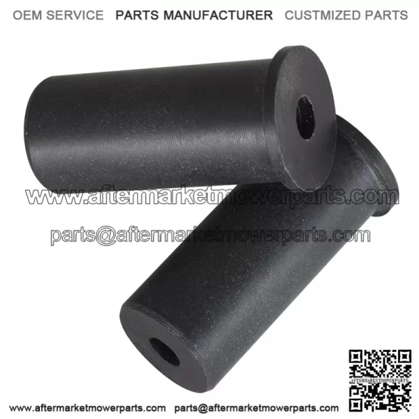 Honda Pioneer Door Bushing 4 Pack - Image 3