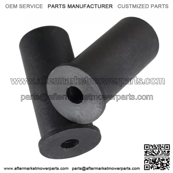 Honda Pioneer Door Bushing 4 Pack - Image 4