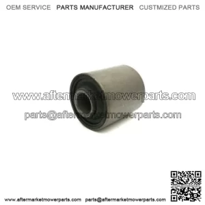 Engine bushing linhai 260 300 400 24203
