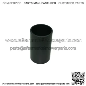 plastic suspension bush 51236-31G00 original