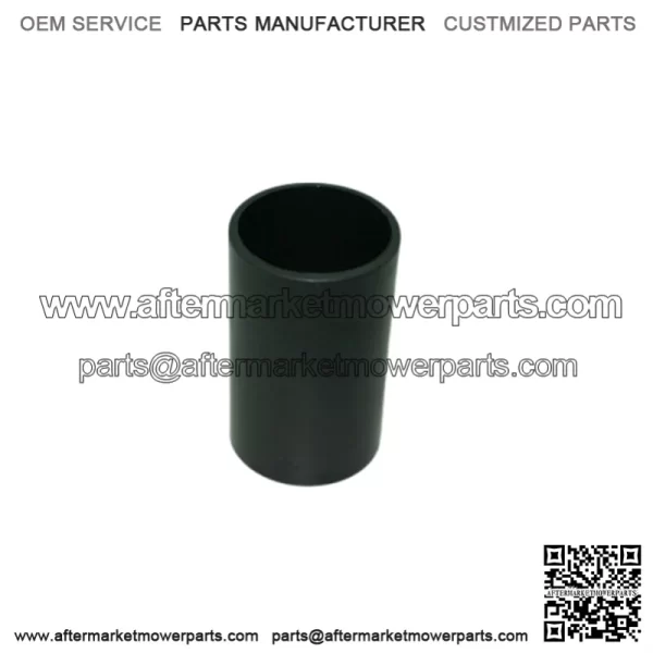 plastic suspension bush 51236-31G00 original