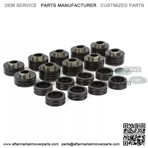 F250 F350 99-18 body bushing