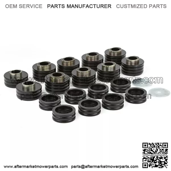F250 F350 99-18 body bushing