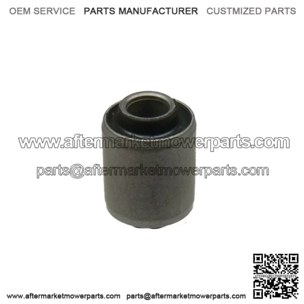 Shock Bushing for 2008 Honda TRX420FM Fourtrax Rancher - OEM Quality (For: Honda)