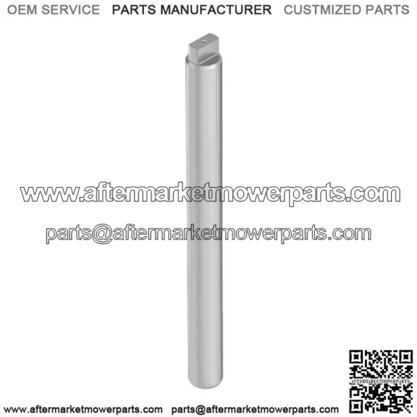 Special Pin - Image 3
