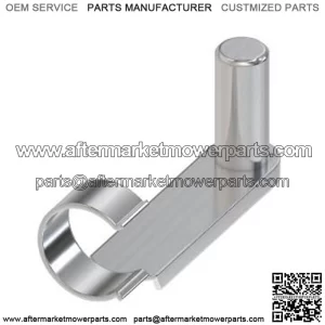 Pin Fastener