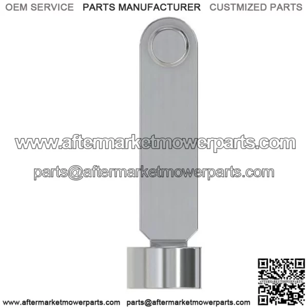 Pin Fastener - Image 2