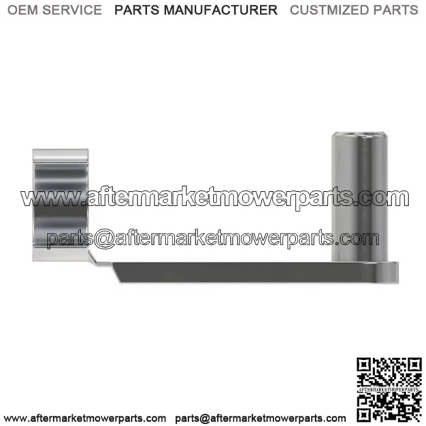 Pin Fastener - Image 5