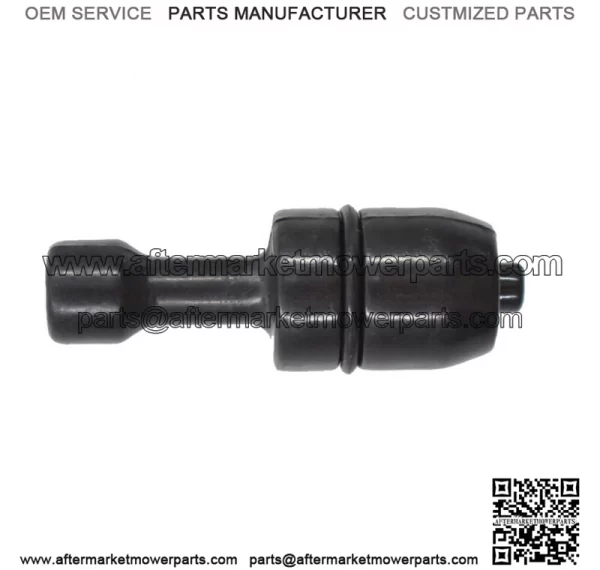 Timing pin and housing for 1989-1998 Dodge 5.9 12 valve Cummins 3913994 - Image 2