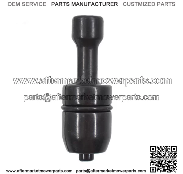 Timing pin and housing for 1989-1998 Dodge 5.9 12 valve Cummins 3913994 - Image 3