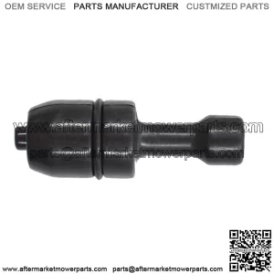 Fit for Dodge DIESEL 3.9L 5.9L 8.3L TIMING PIN AND ORING