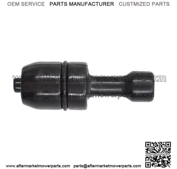 Fit for Dodge DIESEL 3.9L 5.9L 8.3L TIMING PIN AND ORING
