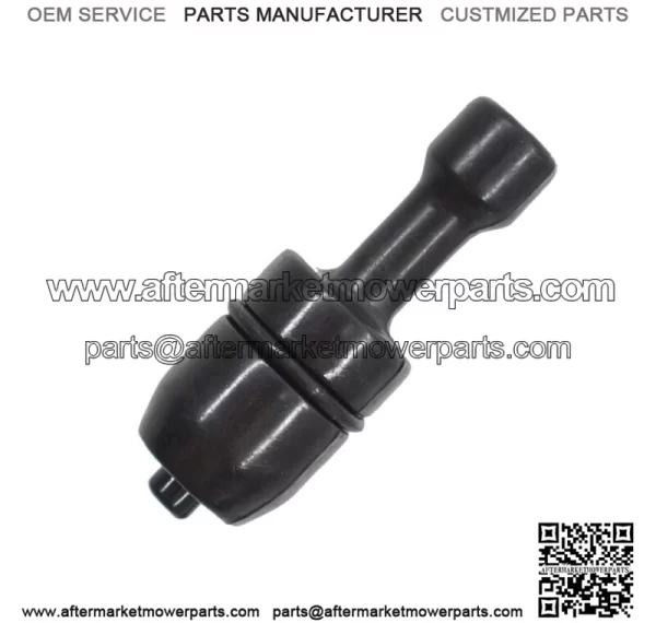 Fit for Dodge DIESEL 3.9L 5.9L 8.3L TIMING PIN AND ORING - Image 3