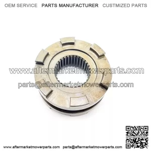Polaris 6 Face Engagement Dog,  OEM Part 3235233, Qty 1