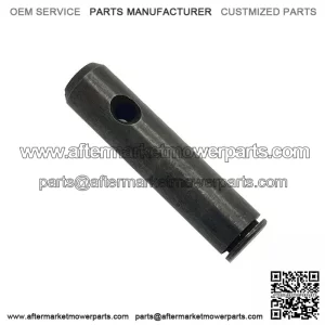 Polaris 5141086 Pin-driven Roller 8mm Part Ranger 1000 XP