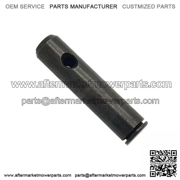 Polaris 5141086 Pin-driven Roller 8mm Part Ranger 1000 XP