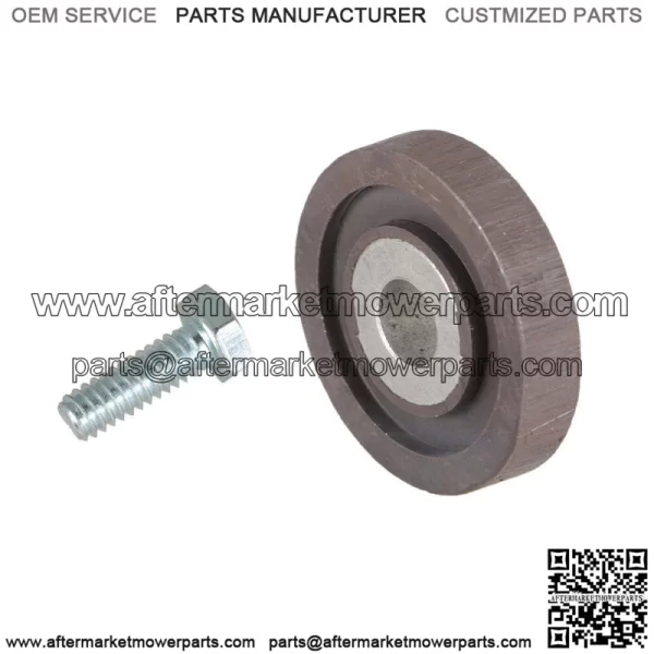 Low Speed Magnet Fits For Club Car DS Precedent Carryall 48 Volt IQ ADC/AMD - Image 4