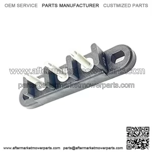 Polaris Ranger Terminal Block, 3 Post,  OEM Part 4011892, Qty 1