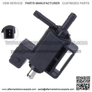 NEW FOR FORD F150 F-150 2010-2019 TURBO CONTROL SOLENOID VALVE BL3Z9K378BA PARTS (For: Ford F-150)