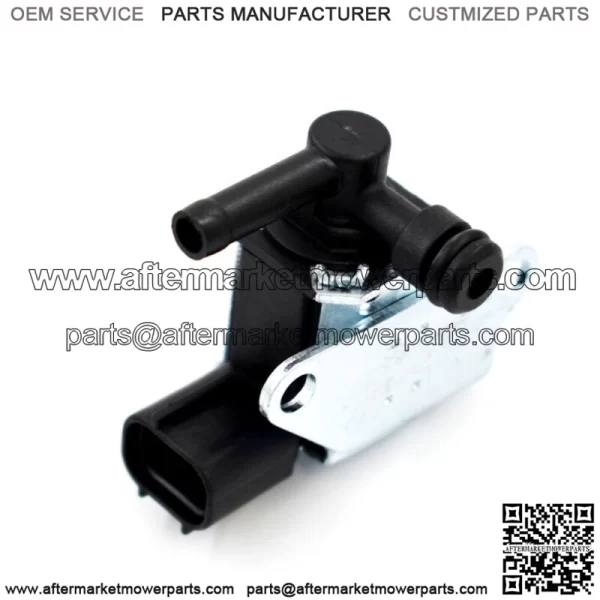 2.4L  Vapor Canister Purge Solenoid for 2002-2005 Honda Civic 2002-2004 CR-V