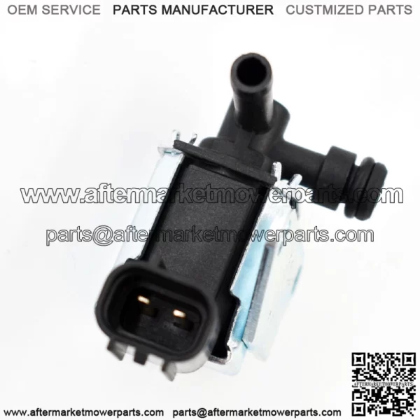 2.4L  Vapor Canister Purge Solenoid for 2002-2005 Honda Civic 2002-2004 CR-V - Image 3