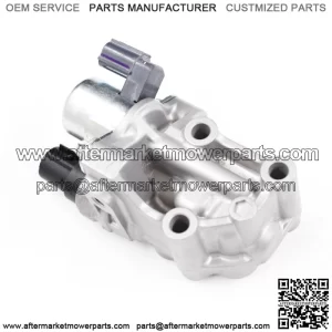 For Honda Accord 2003-2007 & CR-V 2002-2009 Variable Valve Timing Solenoid 2.4L