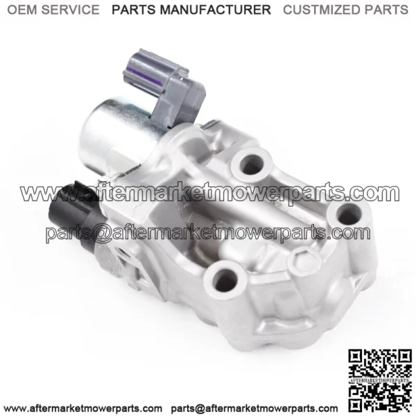 For Honda Accord 2003-2007 & CR-V 2002-2009 Variable Valve Timing Solenoid 2.4L