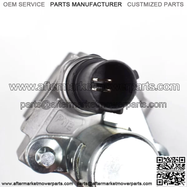 For Honda Accord 2003-2007 & CR-V 2002-2009 Variable Valve Timing Solenoid 2.4L - Image 3