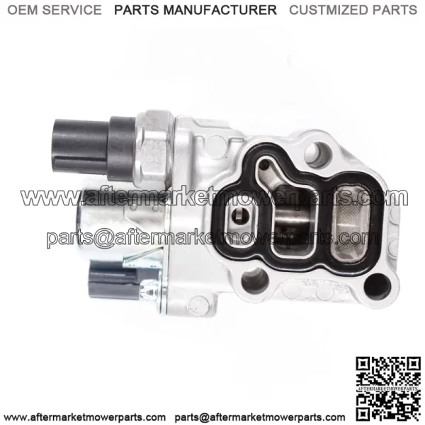 For Honda Accord 2003-2007 & CR-V 2002-2009 Variable Valve Timing Solenoid 2.4L - Image 4