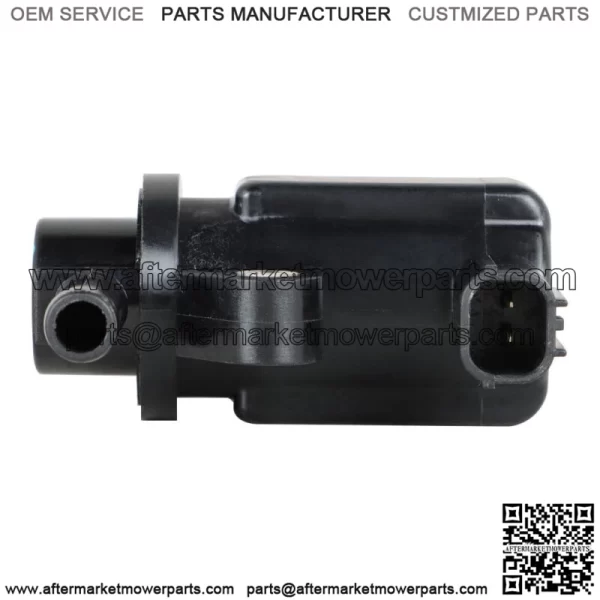 14930-7S000 Vapor Canister Purge Solenoid For 05-15 Nissan Armada Frontier - Image 3