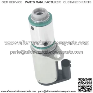 For 2006-2013 Volvo C70 L5 2.5L Exhaust Variable Valve Timing Solenoid